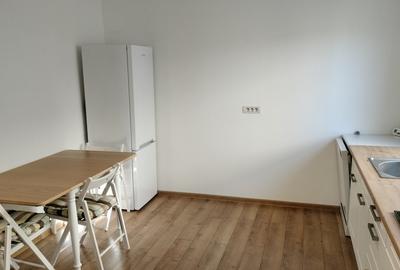 Moșnița Nouă duplex de închiriat 700 euro - 5