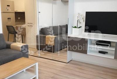 Apartament 2 camere la cheie| Bloc nou | Et. 4/5 | Parcare | Buna Ziua - 3