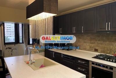 Inchiriere apartament 2 camere, lux, Ploiesti, Republicii - 20