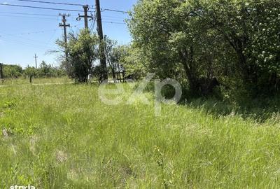 Spațiu comercial, în Lăzărești - 5
