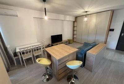 Apartament 2 Camere De Inchiriat Mosilor Armeneasca Residence Parcare - 5