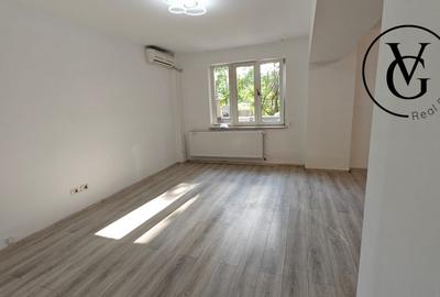 Garsonieră decomandată în Universitate - 7