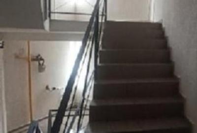 Grsoniera spațioasă de inchiriat - 7