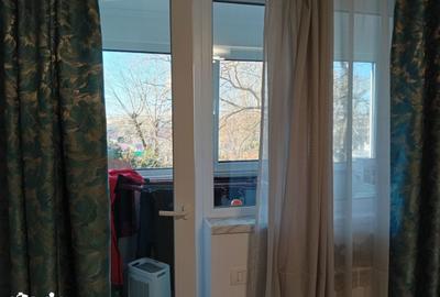 Apartament cu 2 camere decomandat în Abator - 4