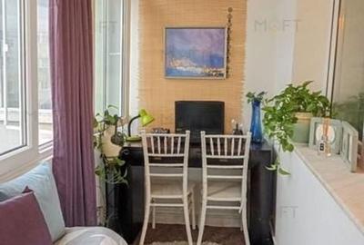 Apartament 3 camere | Zona Aviației - Școala Herăstrău, Metrou - 3