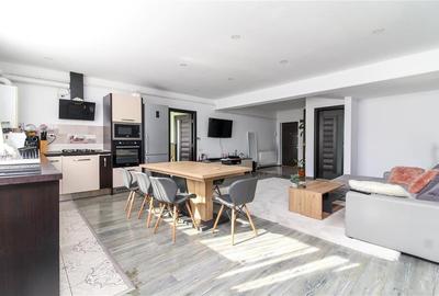 Comision 0!Apartament 3 camere,100mp,zona Eroilor,Floresti - 1