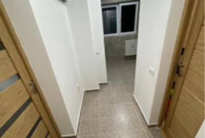 Garsonieră decomandată în Alexandru Obregia - 5