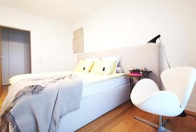 COMPLEX CU PISCINA - British School of Bucharest! COMPLEX CU PISCINA - British School of Bucharest! - 6