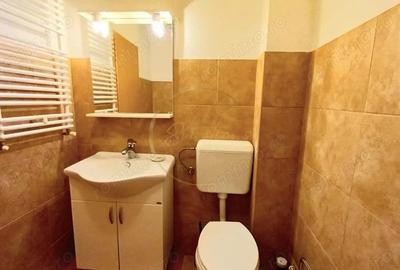 SUPER OCAZIE | Aartament spa?ios 3 camere - Bogdane?tilor, Timi?oara - 13