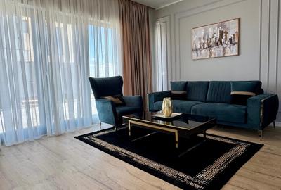 Casa individuala 5 camere - Cartier privat - 300 mp teren - 13
