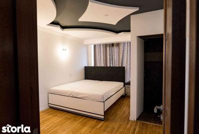 Casă cu Teren 1072 Mp în Central - 5