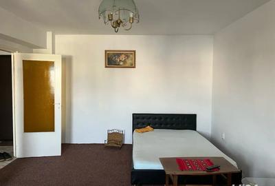 Inchiriez apartament cu o camera zona strazii Buftea - 2