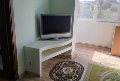 Apartament cu 3 camere decomandat în Tomis Nord - 3