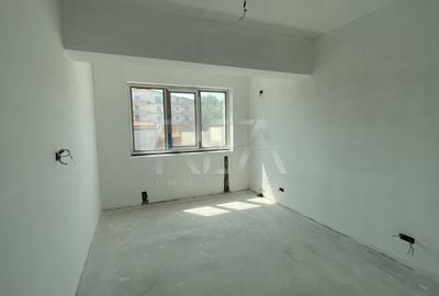 APARTAMENT 3 CAMERE - BLOC NOU CALEA GIULESTI - 8