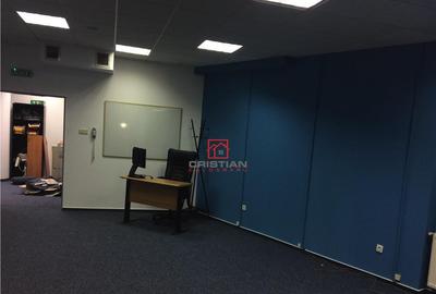 Birouri Mosilor, Bucuresti - 2