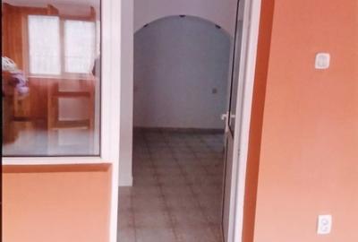 Casă individuală cu 5 camere cu Teren 470 Mp în Săvinești - 5