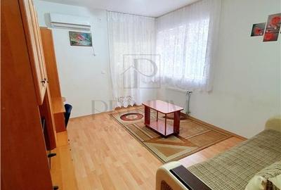 Garsonieră semidecomandată, mobilată în Șagului - 3