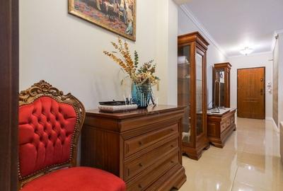 Apartament 2 camere, parcare, Buna Ziua, zona Grand Hotel Italia - 5