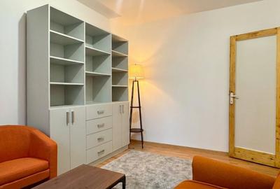 Apartament 2 camere | Calea Calarasilor | Centrala proprie - 5