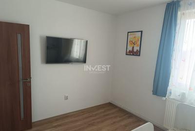 DUPLEX 4 CAMERE , COMPLET MOBILAT SI UTILAT, BECI 14 MP, CAP DUPLEX 4 CAMERE , COMPLET MOBILAT SI UTILAT, BECI 14 MP, CAP - 2