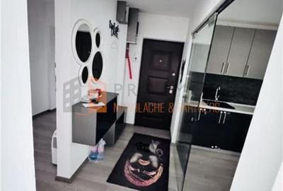 Apartament 4 camere cf1 decomandat zona Brosteni - 2