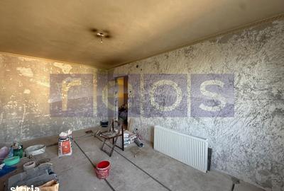 Apartament cu 3 camere în Militari - 9