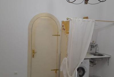 Apartament cu 2 camere în Plevnei - 6