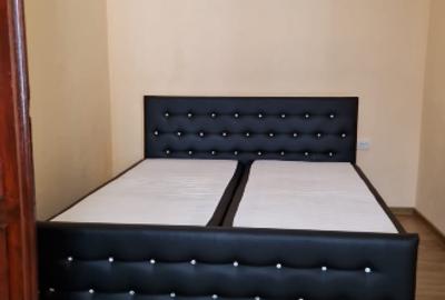 Oferta inchiriere apartament aproape de Piata Unirii Timisoara - 5