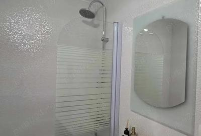 Apartament 3 camere de inchiriat, Prima Premium Sova - 11