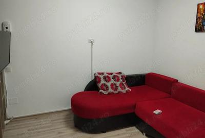 Apartament cu 2 camere decomandat în 1 Mai - 4