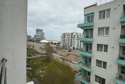 Apartament cu 2 camere semidecomandat, mobilat în Central - 3