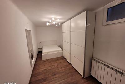 Apartament cu 4 camere în Primăverii - 8