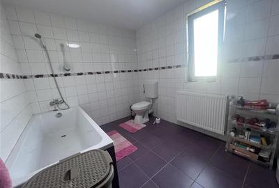 Casă individuală cu 6 camere cu Teren 1000 Mp în Feleacu - 19