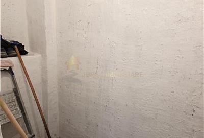Apartament cu 3 camere semidecomandat, mobilat în Central - 5