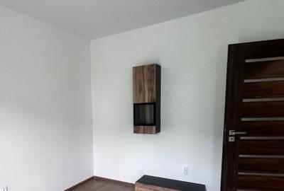 Inchiriez apartament 2 camere,Flore?ti,Cluj,64 mp,2 balcoane+parcare - 9