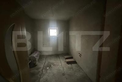 Casa de vanzare, 177 mp, teren 30 ari, zona Doba - 1