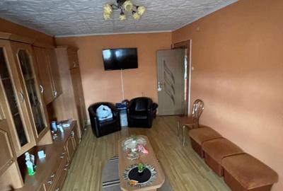 Apartament cu 3 camere decomandat în Almașu Mic - 6