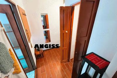 Apartament cu 2 camere semidecomandat în Central - 11