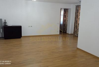 Casa individuala Primarie Popesti Leordeni - 15