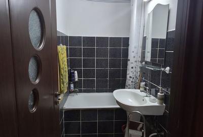 Garsonieră în Nufărul - 13
