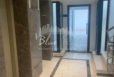 Apartament 2 camere - 2