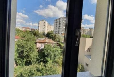 Apartament cu 3 camere decomandat, mobilat în Vitan Mall - 10
