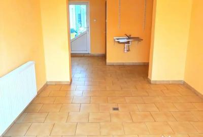 Spațiu comercial, de 23 mp, în Central - 2