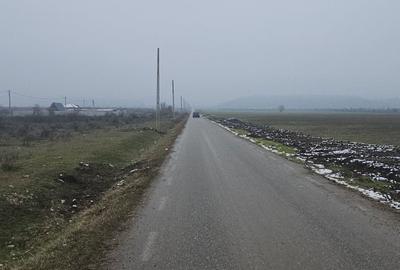 Spațiu comercial, în Bistrița - 3