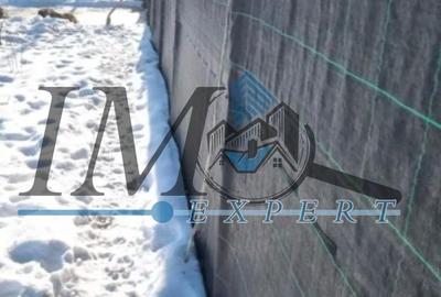 Teren de 8100 mp, în Central - 3