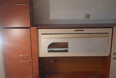 Inchiriez Ap 2 camere Piata Resita - 6