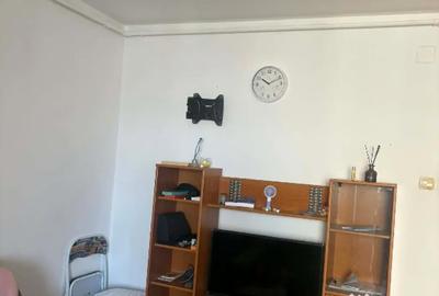 Garsonieră semidecomandată în Astra