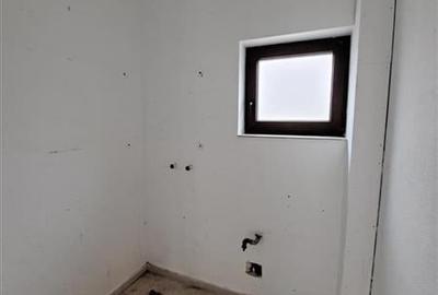 Spatiu comercial, 97 mp utili, situat in zona Autagarii! - 7