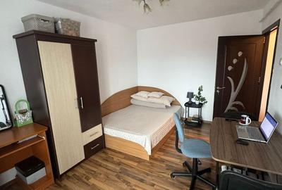 Garsonieră decomandată în Sud - 2