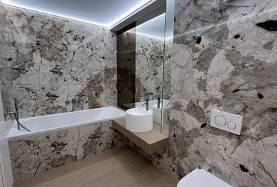 REA1024624 Apartament 3 camere de inchiriat Cortina 126 I 2 Locuri de Parcare I - 14